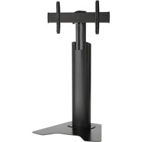 Chief LFAUB | Manualny stojak podłogowy do ekranu 42" - 86", udźwig do 90 kg Chief - 1