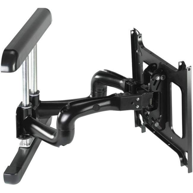 Chief PNRUB | Ramię ścienne do ekranu 42" - 86", udźwig do 90 kg Chief - 1