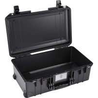 Peli 1535 Air Carry-On Case | Walizka bez wypełnienia wew 51x28x18cm czarna Peli - 2