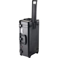 Peli 1615 Air Case | Walizka bez wypełnienia wew 75x39x23cm czarna Peli - 3