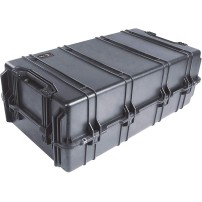Peli 1780 Protector Case | Skrzynia transportowa bez wypełnienia, wym. zewn. 114 x 64 x 41 cm, STANAG 4280, Def Stan 81-41