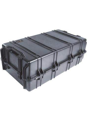 Peli 1780 Protector Case | Skrzynia transportowa z pianką Pick N Pluck, wym. zewn. 114 x 64 x 41 cm, STANAG 4280, Def Stan 81-41