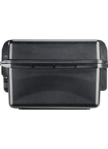 Peli iM2275 Storm Case | Walizka z gąbką wew 35x33x25cm czarna Peli - 7