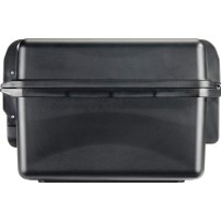 Peli iM2275 Storm Case | Walizka z gąbką wew 35x33x25cm czarna Peli - 7