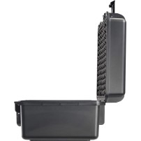 Peli iM2275 Storm Case | Walizka z gąbką wew 35x33x25cm czarna Peli - 5