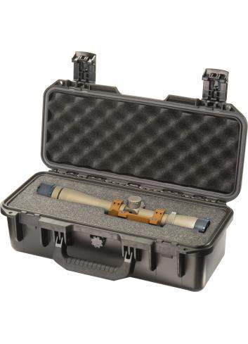 Peli iM2306 Storm Case | Walizka z gąbką wew 43x16x15cm czarna Peli - 3