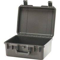 Peli iM2450 Storm Case | Walizka bez wypełnienia wew 45x33x21cm czarna Peli - 2