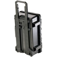 Peli iM2500 Storm Carry-On Case | Walizka z gąbką wew 52x29x18cm czarna Peli - 4