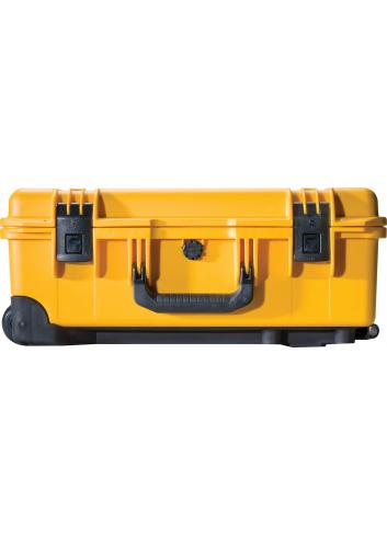 Peli iM2500 Storm Carry-On Case | Walizka z gąbką wew 52x29x18cm żółta Peli - 5