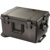 Peli iM2750 Storm Case | Walizka transportowa z pianką Pick N Pluck, wym. zewn. 62 x 50 x 36 cm, IP67