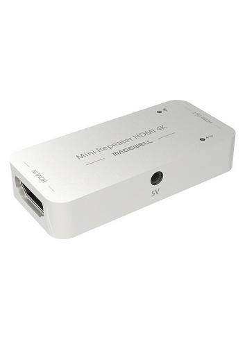 Magewell Mini Repeater HDMI 4K (43010) | Wzmacniacz sygnału HDMI 2.0