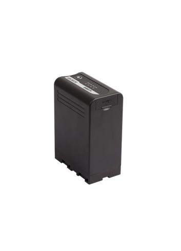 SWIT LB-SU75 | Akumulator 75 Wh / 5200 mAh, zamiennik Sony BP-U, D-Tap, USB SWIT - 1
