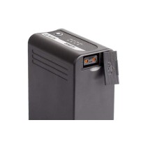 SWIT LB-SU75 | Akumulator 75 Wh / 5200 mAh, zamiennik Sony BP-U, D-Tap, USB SWIT - 4