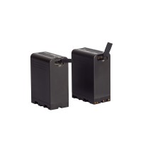 SWIT LB-SU75 | Akumulator 75 Wh / 5200 mAh, zamiennik Sony BP-U, D-Tap, USB SWIT - 5