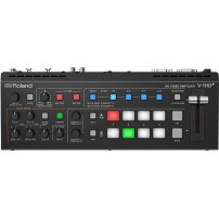 Roland V-1HD Plus