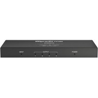 Wyrestorm SP-0104-H2 | 1:4 4K HDR HDMI Splitter with HDCP 2.2 and EDID management Wyrestorm - 1