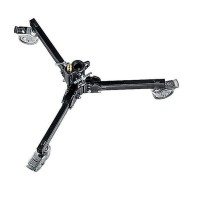 Manfrotto 299BBASE Manfrotto - 2
