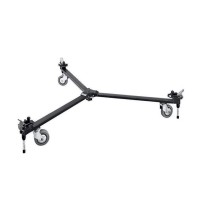 Manfrotto 127 Manfrotto - 5