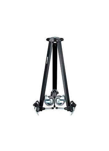 Manfrotto 127 Manfrotto - 6