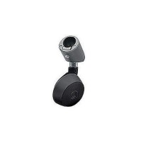 Manfrotto 017 | Kółka do statywu, okrągły otwór na nogę 19 mm Manfrotto - 1