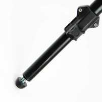 Manfrotto 028B | Statyw foto wideo, solidny do 14kg Manfrotto - 7