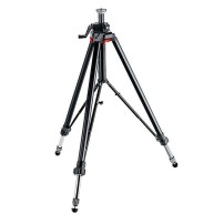 Manfrotto 058B | Statyw foto wideo, udźwig do 12kg Manfrotto - 1