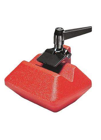 Manfrotto 085B Manfrotto - 4