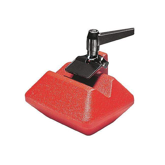 Manfrotto 085B Manfrotto - 4