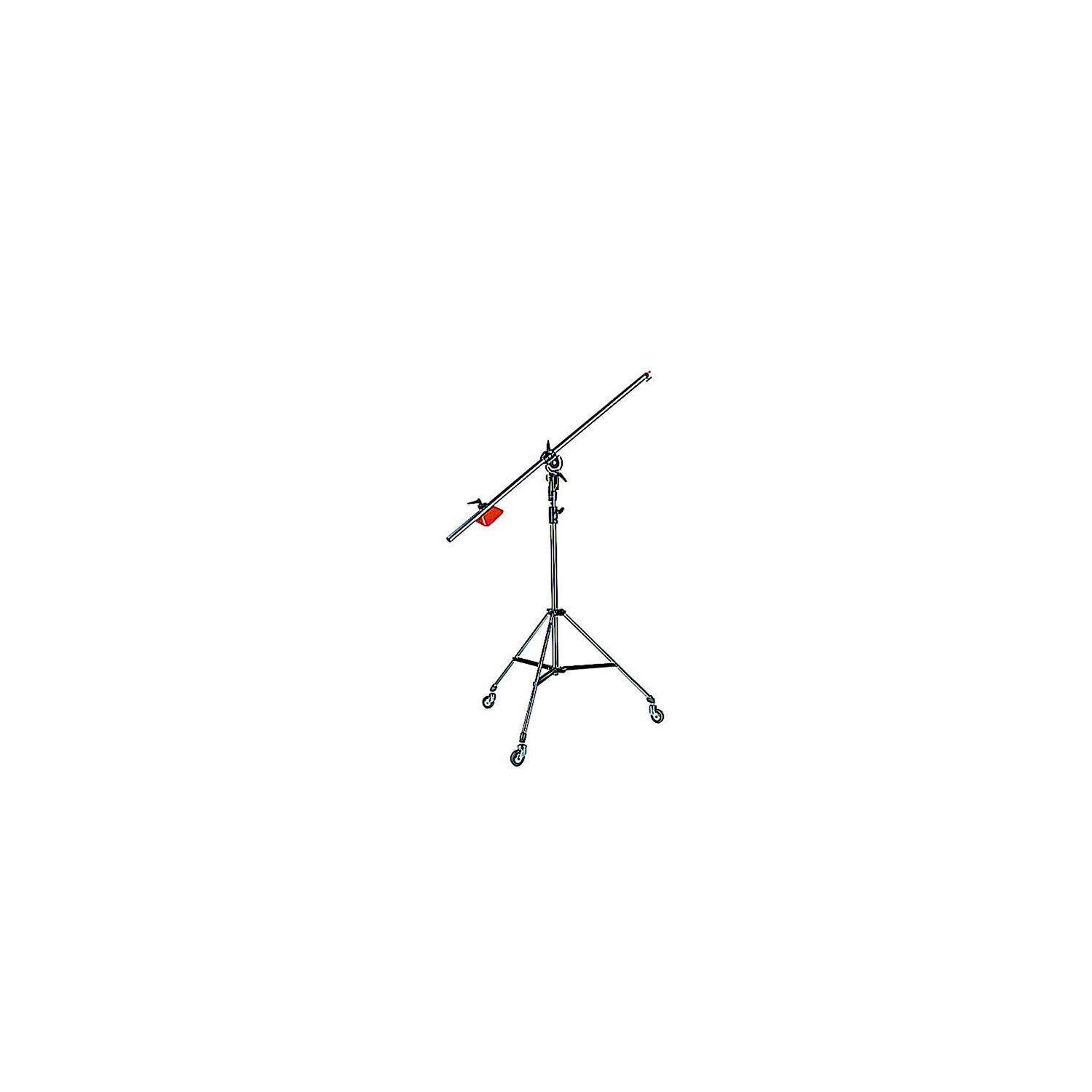Manfrotto 085BS Manfrotto - 1