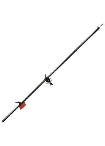 Manfrotto 085BS Manfrotto - 1