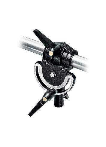 Manfrotto 123