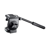 Manfrotto 128RC Manfrotto - 1