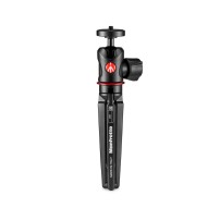 Manfrotto 209,492LONG-1 | Statyw stołowy z głowicą kulową do 5kg Manfrotto - 4