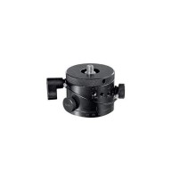 Manfrotto 300N Manfrotto - 1