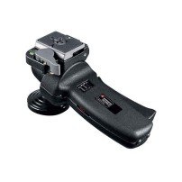 Manfrotto 322RC2 Manfrotto - 1