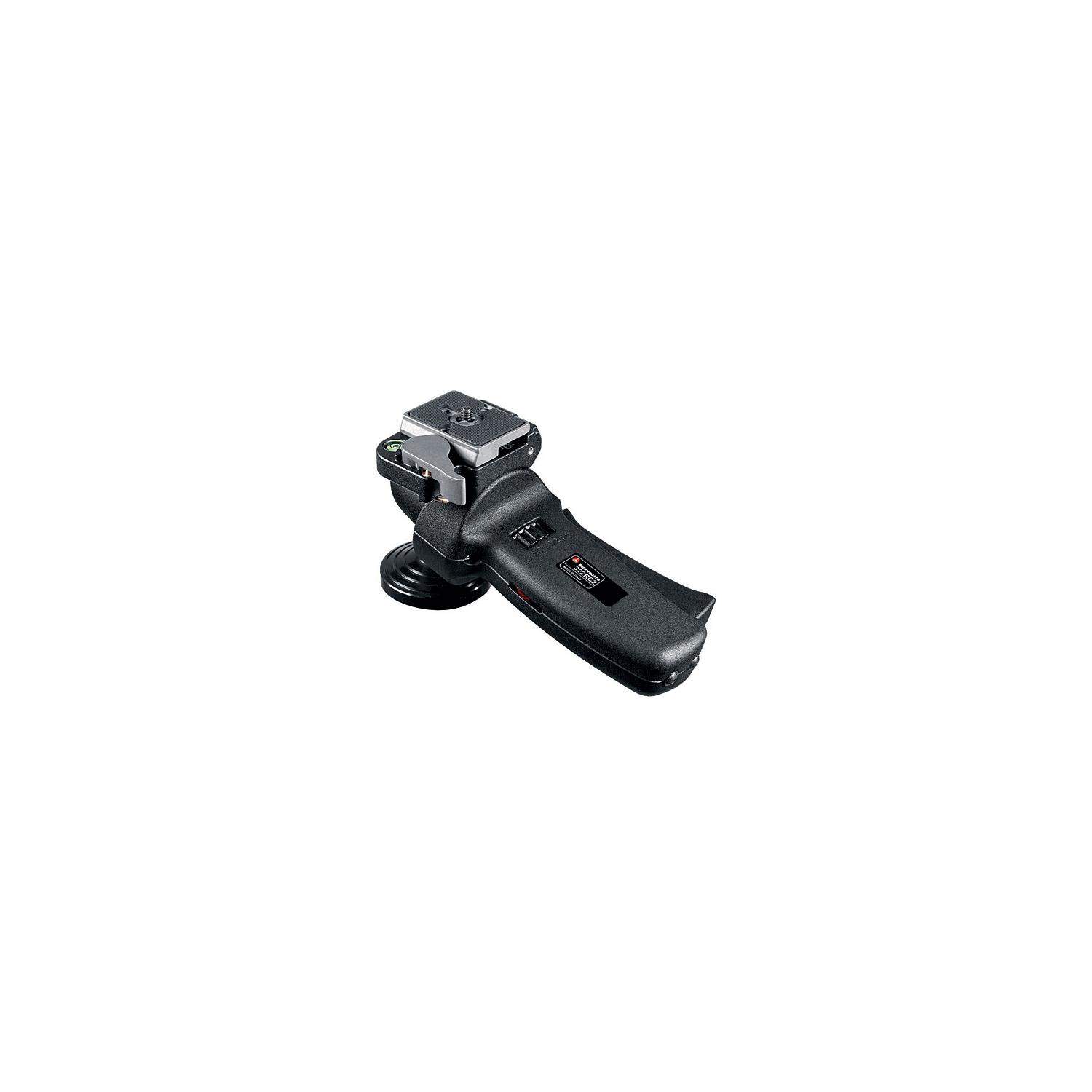 Manfrotto 322RC2 Manfrotto - 1