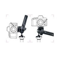 Manfrotto 322RC2 Manfrotto - 3