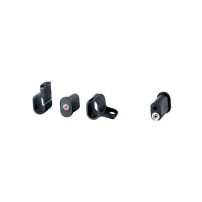 Manfrotto 322RS Manfrotto - 1