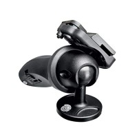 Manfrotto 324RC2 Manfrotto - 1