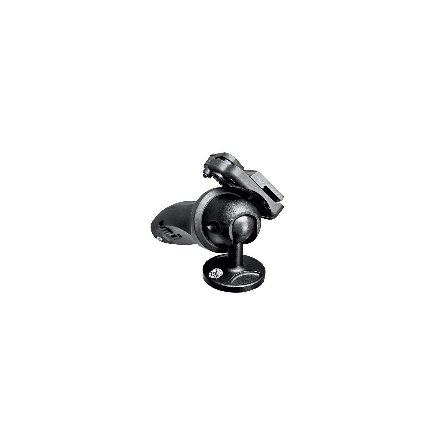 Manfrotto 324RC2 Manfrotto - 1