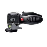 Manfrotto 324RC2 Manfrotto - 2