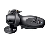 Manfrotto 324RC2 Manfrotto - 3