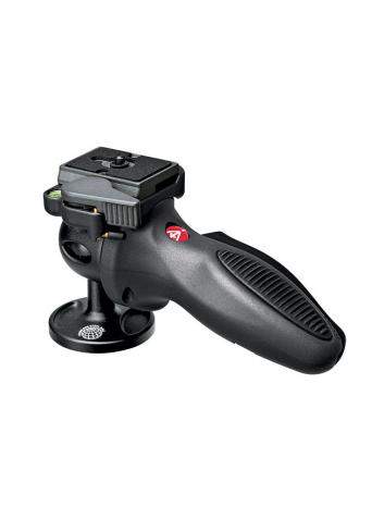 Manfrotto 324RC2 Manfrotto - 4