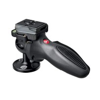 Manfrotto 324RC2 Manfrotto - 4