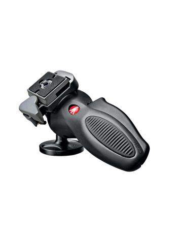 Manfrotto 324RC2 Manfrotto - 5