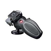 Manfrotto 324RC2 Manfrotto - 5