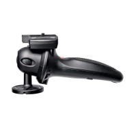 Manfrotto 327RC2 Manfrotto - 1