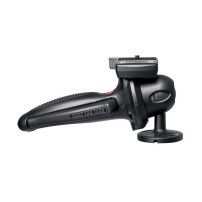 Manfrotto 327RC2 Manfrotto - 2
