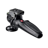 Manfrotto 327RC2 Manfrotto - 3