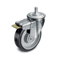 Manfrotto 374 Manfrotto - 1